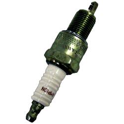 Crown Automotive Jeep Replacement - Crown Automotive 4318137 Spark Plug RN13LYC - Image 2