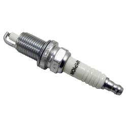 Crown Automotive Jeep Replacement - Crown Automotive 4318138 Spark Plug RFN14LY - Image 1