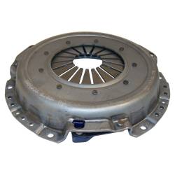 Crown Automotive Jeep Replacement - Crown Automotive 4431081 Clutch Plate - Image 1