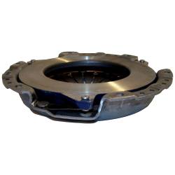 Crown Automotive Jeep Replacement - Crown Automotive 4431081 Clutch Plate - Image 2