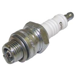 Crown Automotive Jeep Replacement - Crown Automotive 4339491 Spark Plug - Image 1
