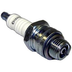 Crown Automotive Jeep Replacement - Crown Automotive 4339491 Spark Plug - Image 2