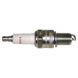 Crown Automotive Jeep Replacement - Crown Automotive 4318131 Spark Plug RN11YC4 - Image 1