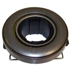 Crown Automotive Jeep Replacement - Crown Automotive 4505353 Clutch Release Bearing - Image 1