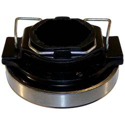 Crown Automotive Jeep Replacement - Crown Automotive 4505353 Clutch Release Bearing - Image 2