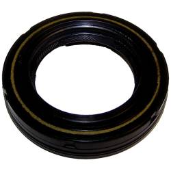 Crown Automotive Jeep Replacement - Crown Automotive 5012824AA Axle Shaft Seal for Jeep Grand Cherokee WJ - Image 2
