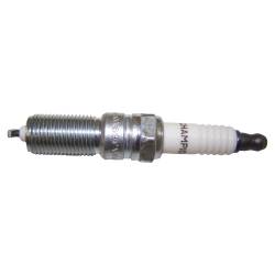 Crown Automotive Jeep Replacement - Crown Automotive 5149002AA Spark Plug RE16MC for Jeep Liberty/Wrangler TJ - Image 1