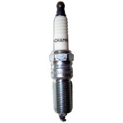 Crown Automotive Jeep Replacement - Crown Automotive 5149002AA Spark Plug RE16MC for Jeep Liberty/Wrangler TJ - Image 2