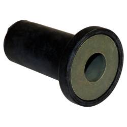 Crown Automotive Jeep Replacement - Crown Automotive 52038783AC Rack & Pinion Mounting Bushing - Image 1