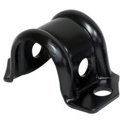 Crown Automotive Jeep Replacement - Crown Automotive 52087865AB Sway Bar Bushing Bracket - Image 1