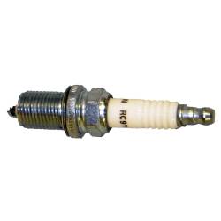 Crown Automotive Jeep Replacement - Crown Automotive 5269897 Spark Plug RC9YC - Image 1
