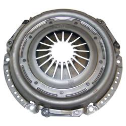 Crown Automotive Jeep Replacement - Crown Automotive 53004678 Clutch Pressure Plate - Image 1