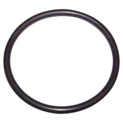 Crown Automotive Jeep Replacement - Crown Automotive 53000575 Fuel Seal for Jeep Wrangler YJ - Image 1