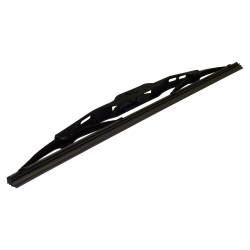 Crown Automotive Jeep Replacement - Crown Automotive 55154727 Wiper Blade - Image 1