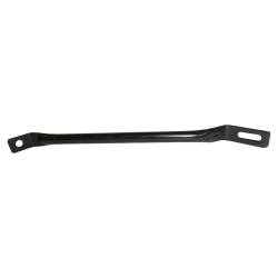 Crown Automotive Jeep Replacement - Crown Automotive 55394098AE Radiator Support Brace for Jeep Grand Cherokee WK - Image 1