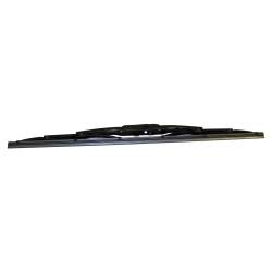 Crown Automotive Jeep Replacement - Crown Automotive 56002292 Wiper Blade for 79-95 Jeep J10/J20 Jeep Wrangler YJ - Image 1