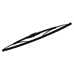 Crown Automotive Jeep Replacement - Crown Automotive 68002390AA Wiper Blade for Jeep Wrangler JK - Image 1