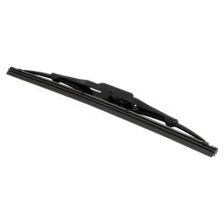 Crown Automotive Jeep Replacement - Crown Automotive 68003723AA Wiper Blade for 07-17 Jeep Patriot - Image 1
