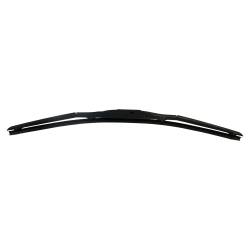 Crown Automotive Jeep Replacement - Crown Automotive 68082556AA Wiper Blade 11-13 for Charger - Image 1
