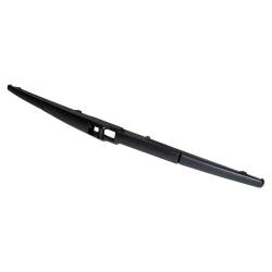 Crown Automotive Jeep Replacement - Crown Automotive 68197111AA Wiper Blade for Jeep Cherokee/Cherokee KL Pacifica - Image 1