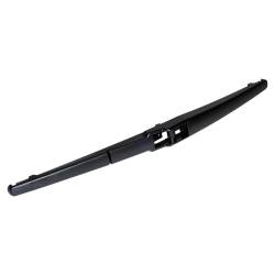 Crown Automotive Jeep Replacement - Crown Automotive 68197131AA Wiper Blade for 14-18 Jeep Grand Cherokee - Image 1