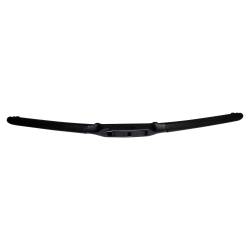 Crown Automotive Jeep Replacement - Crown Automotive 68197138AB Wiper Blade for Jeep Cherokee/Cherokee KL Pacifica - Image 1