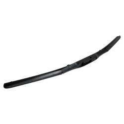 Crown Automotive Jeep Replacement - Crown Automotive 68194931AA Wiper Blade for 14-18 Durango Jeep Grand Cherokee - Image 1