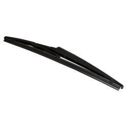 Crown Automotive Jeep Replacement - Crown Automotive 68079869AA Wiper Blade for 11-18 500 Durango Grand Cherokee - Image 1