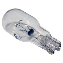 Crown Automotive Jeep Replacement - Crown Automotive G9436750 Bulb - Image 1