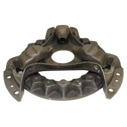 Crown Automotive Jeep Replacement - Crown Automotive J0804746 Clutch Pressure Plate - Image 1