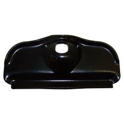 Crown Automotive Jeep Replacement - Crown J3226119 Battery Tray Clamp for CJ5/CJ7/Scrambler - Image 1