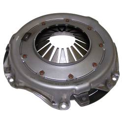 Crown Automotive Jeep Replacement - Crown Automotive J4485780 Clutch Pressure Plate - Image 1