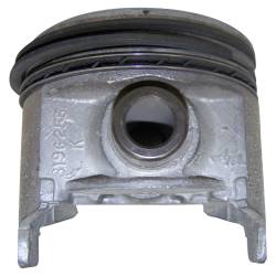 Crown Automotive Jeep Replacement - Crown Automotive J4487564 Engine Piston & Pin - Image 1