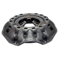 Crown Automotive Jeep Replacement - Crown Automotive J5357436 Clutch Pressure Plate for CJ5/CJ7/J10/J20 Scrambler - Image 1