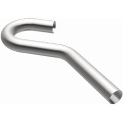 MagnaFlow Exhaust Products - MagnaFlow 10741 3-in-1 Bend Performance Exhaust Pipe Universal 2.50" - Image 2