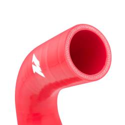 Mishimoto - Mishimoto MMHOSE-GTO-05RD Silicone Radiator Hose Kit - Image 2