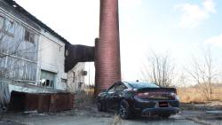 Corsa Performance - Corsa Performance 14996 Xtreme Cat-Back Exhaust System for 15-20 Charger - Image 2