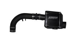 Corsa Performance - Corsa Performance 44388 PowerCore Closed Box Air Intake System for 11-14 F150 - Image 1