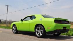 Corsa Performance - Corsa Performance 14975 Xtreme Cat-Back Exhaust System for 15-16 Challenger - Image 2