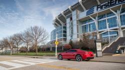 Corsa Performance - Corsa Performance 14968BLK Xtreme Cat-Back Exhaust System for 10-15 Camaro - Image 2