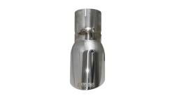 Corsa Performance - Corsa Performance TK006 Exhaust Tip Kit - Image 2