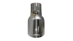 Corsa Performance - Corsa Performance TK008 Exhaust Tip Kit - Image 2