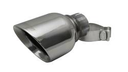 Corsa Performance - Corsa Performance TK007 Exhaust Tip Kit for 11-21 Durango - Image 1