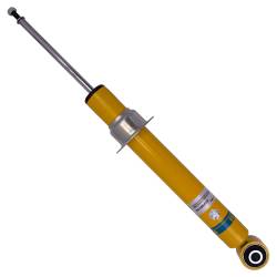Bilstein - Bilstein 24-296472 B8 Performance Plus Suspension Shock Absorber - Image 2
