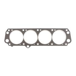 Cometic Gasket Automotive - Cometic C4129-059 Cylinder Head Gasket for Vauxhall 2.3L Slant-4 - Image 1