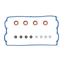 Cometic Gasket Automotive - Cometic C4628 Valve Cover Gasket for Honda B16A2/B16A3/B17A1/B18C1/B18C5 - Image 1