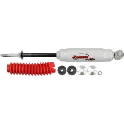 Rancho - Rancho RS55279 RS5000X 0" Front Shock Absorber for 03-13 Ram 1500/2500/3500 - Image 1