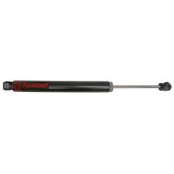 Rancho - Rancho RS77384 RS7MT 0" Rear Shock Absorber for 09-14 Ford F150 4WD - Image 1