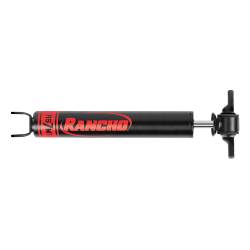 Rancho - Rancho RS77377 RS7MT 0" Front Shock for 11-24 Silverado/Sierra 2500/3500 - Image 1