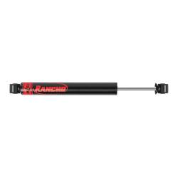 Rancho - Rancho RS77379 RS7MT 0" Rear Shock for 11-24 Silverado/Sierra 2500/3500 - Image 1
